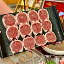巷子深·铜瓷涮肉(潘家园店) - 北京市旅游 缩略图 7