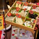 巷子深·铜瓷涮肉(潘家园店) - 北京市旅游 缩略图 6