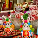 巷子深·铜瓷涮肉(潘家园店) - 北京市旅游 缩略图 8