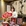 北京市·巷子深·铜瓷涮肉(潘家园店)