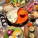 香港永年车仔面茶冰厅(新城市广场店) - 香港特别行政区旅游 缩略图 1