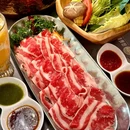 香港永年车仔面茶冰厅(新城市广场店) - 香港特别行政区旅游 缩略图 3