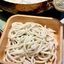 香港永年车仔面茶冰厅(新城市广场店) - 香港特别行政区旅游 缩略图 4