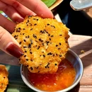 香港永年车仔面茶冰厅(新城市广场店) - 香港特别行政区旅游 缩略图 8