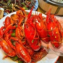 徽州地锅鸡 - 温州市旅游 缩略图 5