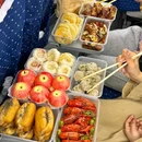徽州地锅鸡 - 温州市旅游 缩略图 3