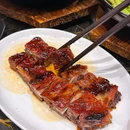 深井陈记烧鹅(新濠天地店) - 澳门特别行政区旅游 缩略图 2