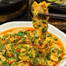 深井陈记烧鹅(新濠天地店) - 澳门特别行政区旅游 缩略图 4