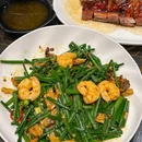 深井陈记烧鹅(新濠天地店) - 澳门特别行政区旅游 缩略图 7