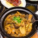 深井陈记烧鹅(新濠天地店) - 澳门特别行政区旅游 缩略图 6