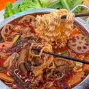 玖洲道 - 珠海市旅游 缩略图 5