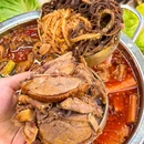 玖洲道 - 珠海市旅游 缩略图 1