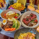 有幸小食院(禅城店) - 佛山市旅游 缩略图 2