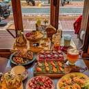 有幸小食院(禅城店) - 佛山市旅游 缩略图 1