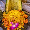 有幸小食院(禅城店) - 佛山市旅游 缩略图 5