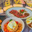 有幸小食院(禅城店) - 佛山市旅游 缩略图 7
