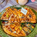 有幸小食院(禅城店) - 佛山市旅游 缩略图 6
