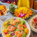 有幸小食院(禅城店) - 佛山市旅游 缩略图 8