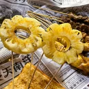 飞天南洋·东南亚餐室(北澳店) - 珠海市旅游 缩略图 5