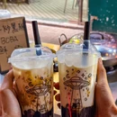 飞天南洋·东南亚餐室(北澳店) - 珠海市旅游 缩略图 9