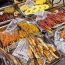 飞天南洋·东南亚餐室(北澳店) - 珠海市旅游 缩略图 6
