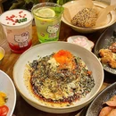 缦云里花园西餐(杭州西投银泰城店) - 杭州市旅游 缩略图 3