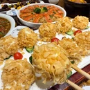 瓷见·山居度假酒店(景德镇御窑景巷店) - 景德镇旅游 缩略图 3