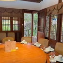 瓷见·山居度假酒店(景德镇御窑景巷店) - 景德镇旅游 缩略图 5