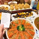 瓷见·山居度假酒店(景德镇御窑景巷店) - 景德镇旅游 缩略图 1