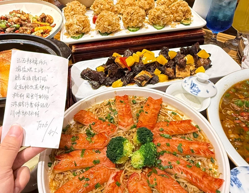 瓷见·山居度假酒店(景德镇御窑景巷店) - 景德镇旅游 1