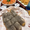 瓷见·山居度假酒店(景德镇御窑景巷店) - 景德镇旅游 缩略图 8