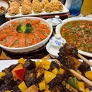 瓷见·山居度假酒店(景德镇御窑景巷店) - 景德镇旅游 缩略图 7