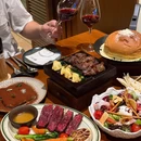 云朵Bistro 西餐&酒馆 - 佛山市旅游 缩略图 1