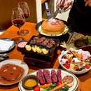 云朵Bistro 西餐&酒馆 - 佛山市旅游 缩略图 2