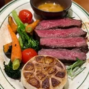 云朵Bistro 西餐&酒馆 - 佛山市旅游 缩略图 5