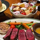 云朵Bistro 西餐&酒馆 - 佛山市旅游 缩略图 4