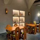 云朵Bistro 西餐&酒馆 - 佛山市旅游 缩略图 9