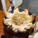 云朵Bistro 西餐&酒馆 - 佛山市旅游 缩略图 6