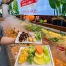 万福楼铜锅(河西路情人颂店) - 三亚市旅游 缩略图 5