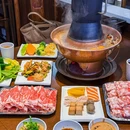 万福楼铜锅(河西路情人颂店) - 三亚市旅游 缩略图 2