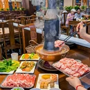 万福楼铜锅(河西路情人颂店) - 三亚市旅游 缩略图 1