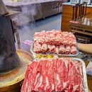 万福楼铜锅(河西路情人颂店) - 三亚市旅游 缩略图 7