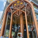 万福楼铜锅(河西路情人颂店) - 三亚市旅游 缩略图 9
