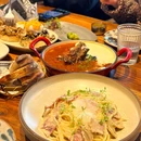 Seven Joe乔七餐厅(新天地店) - 台州市旅游 缩略图 2