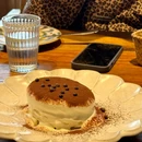 Seven Joe乔七餐厅(新天地店) - 台州市旅游 缩略图 7