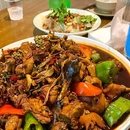 瑞泽特色花椒鸡 - 蚌埠市旅游 缩略图 2