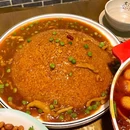 瑞泽特色花椒鸡 - 蚌埠市旅游 缩略图 4