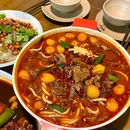 瑞泽特色花椒鸡 - 蚌埠市旅游 缩略图 3
