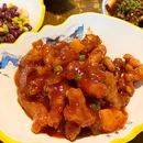 瑞泽特色花椒鸡 - 蚌埠市旅游 缩略图 7