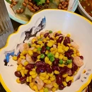 瑞泽特色花椒鸡 - 蚌埠市旅游 缩略图 8